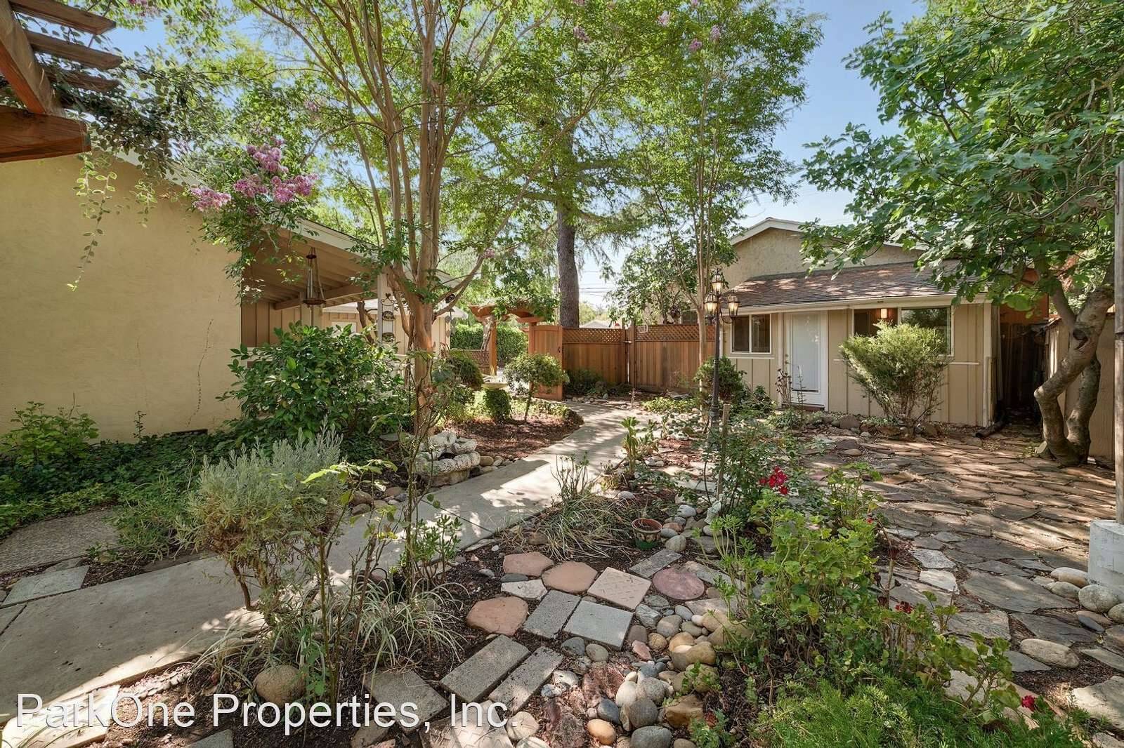 Property Image 67