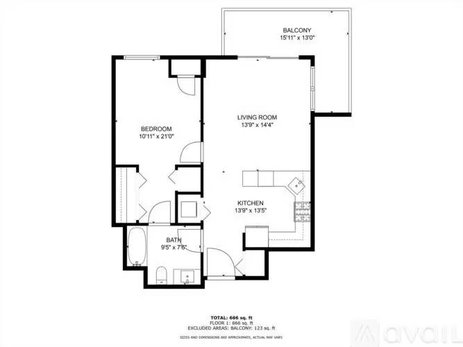 Property Image 1
