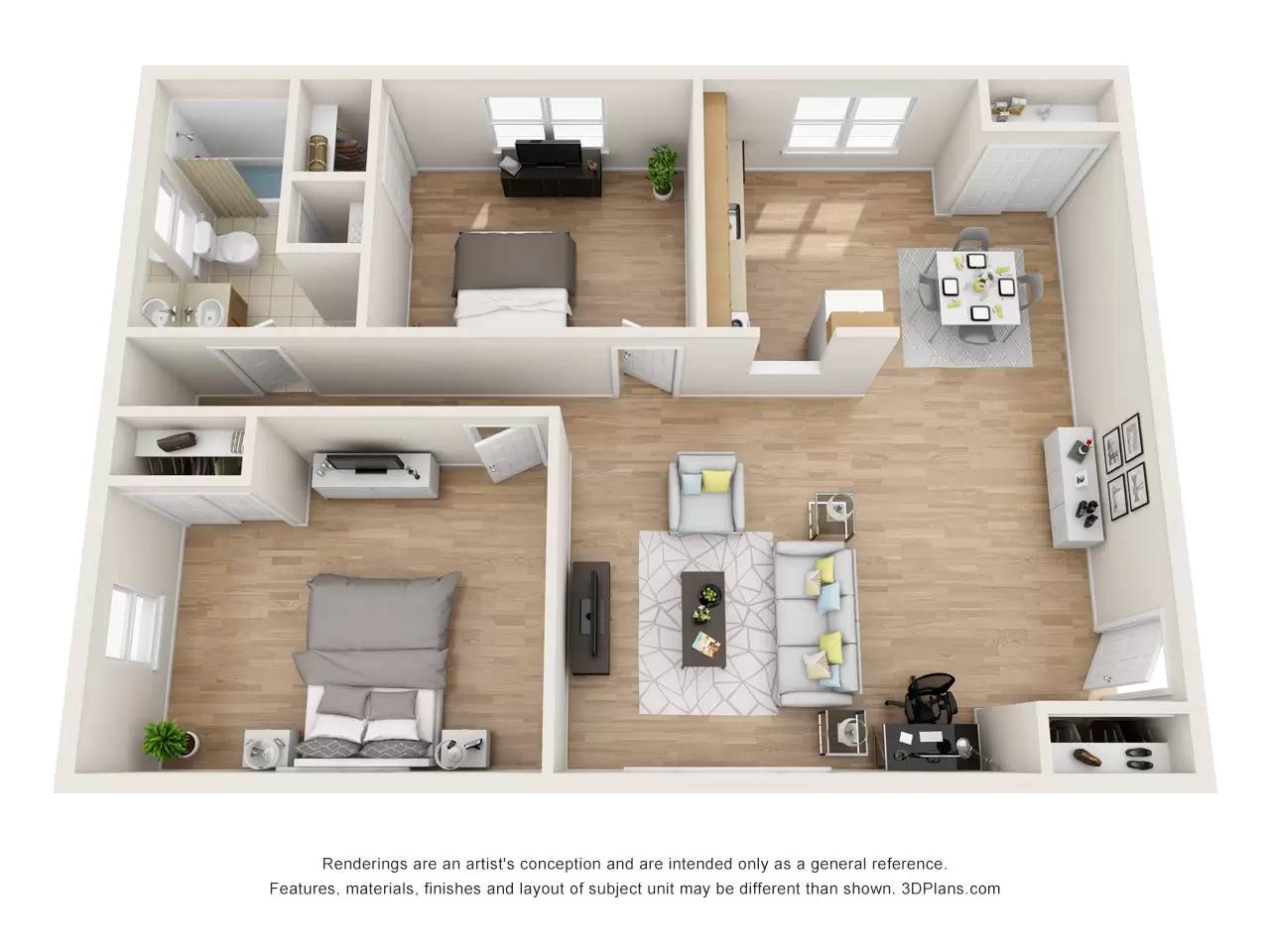Property Image 1