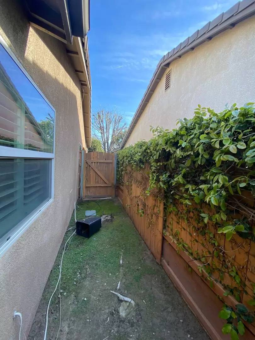 Property Image 55