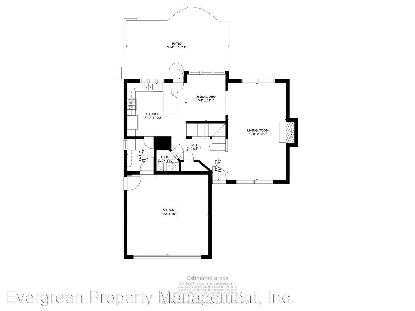 Property Image 41