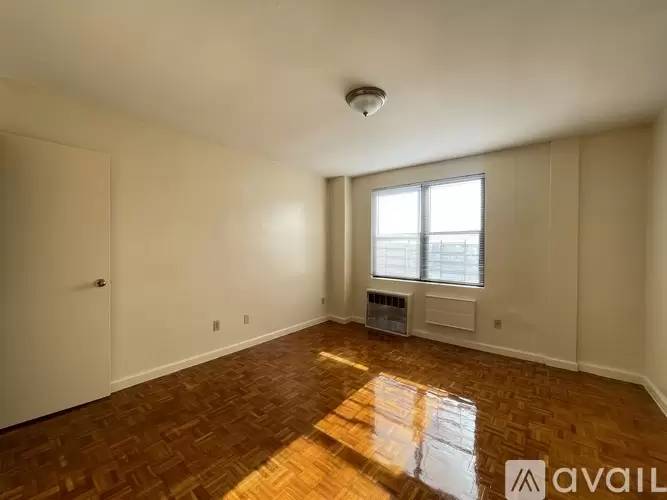 cover background