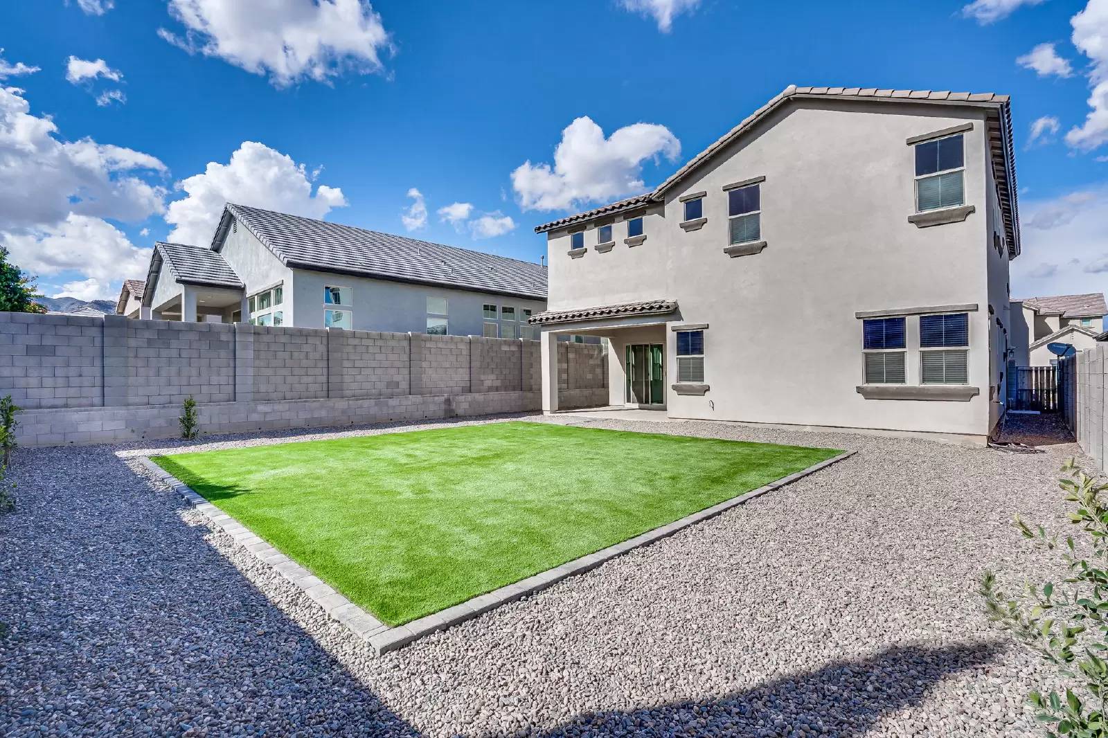 Property Image 57