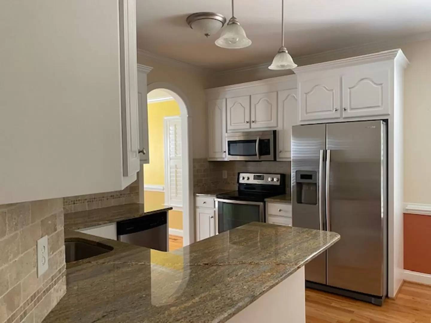 Property Image 5