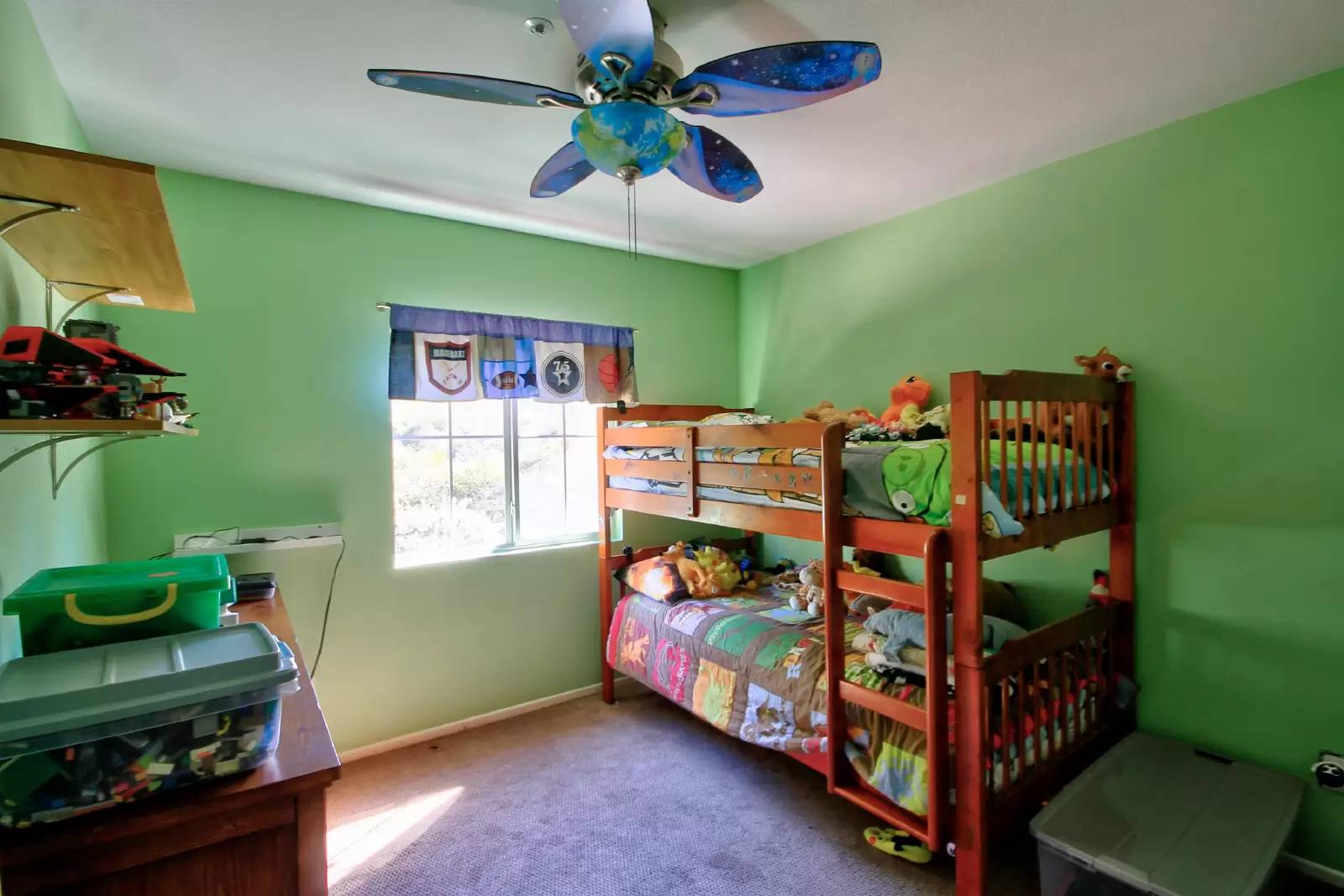 Property Image 6