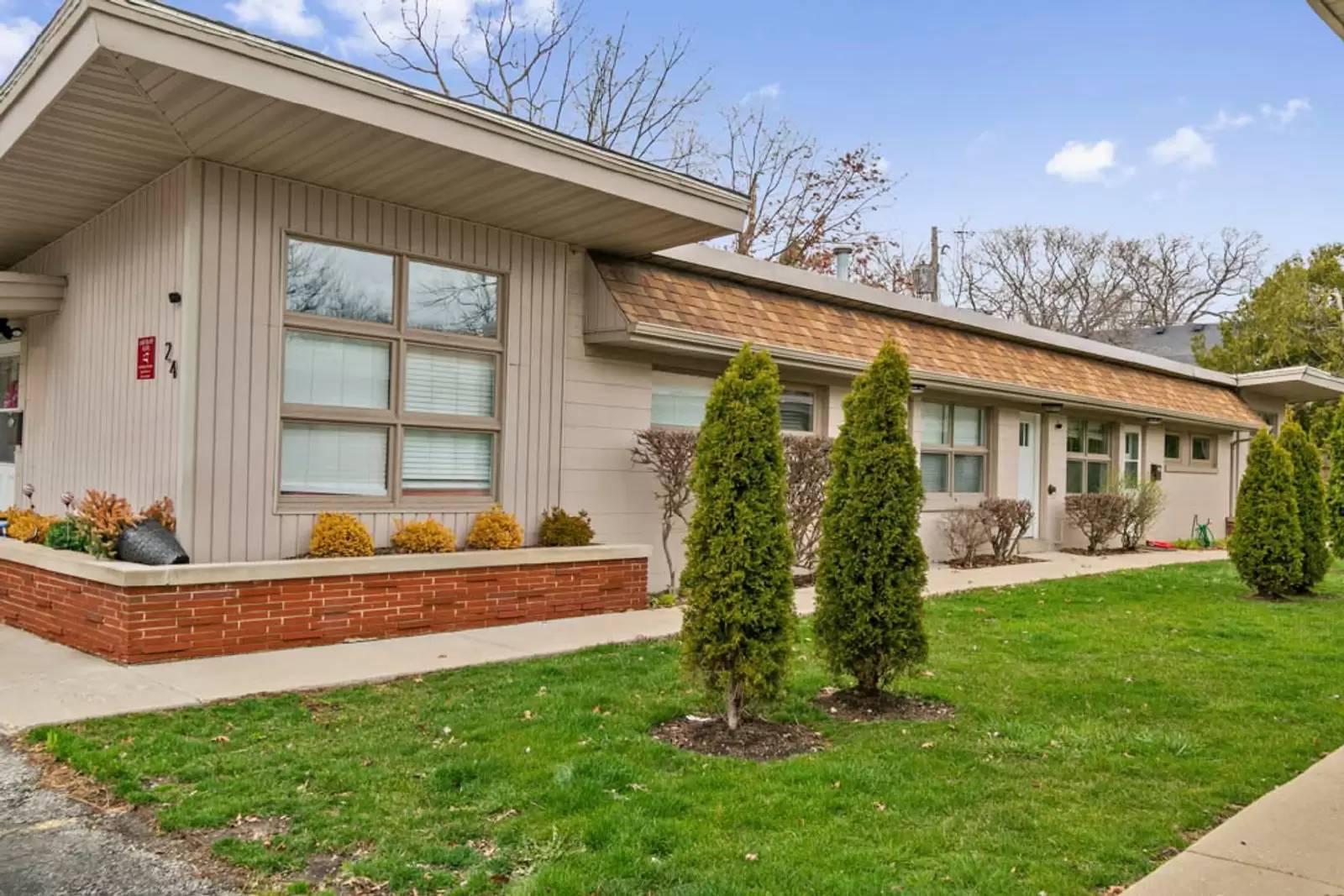 cover background