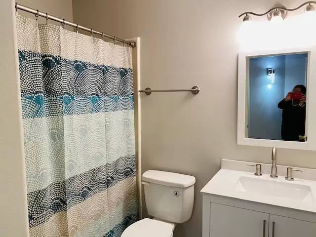 Property Image 66