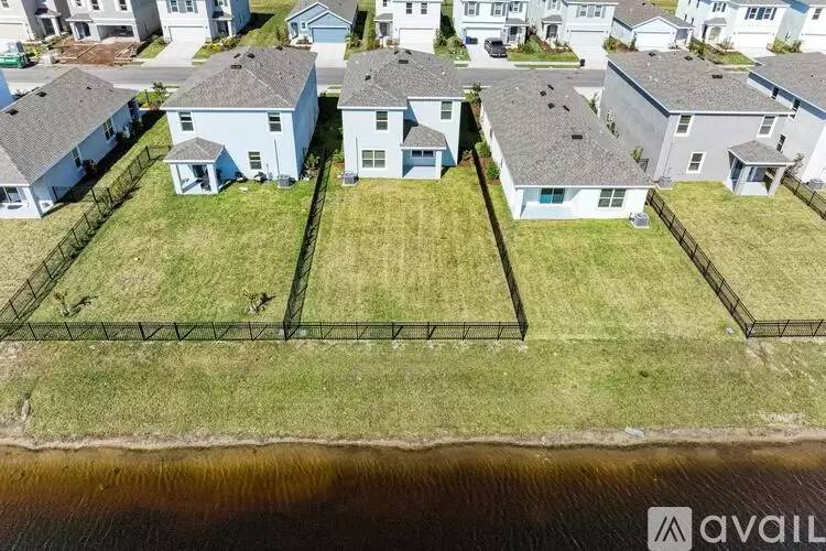 Property Image 63