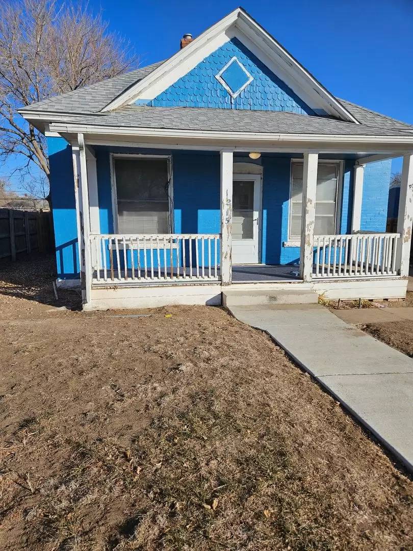 Property Image 1