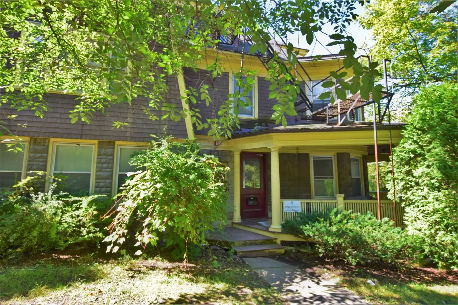 Property Image 35