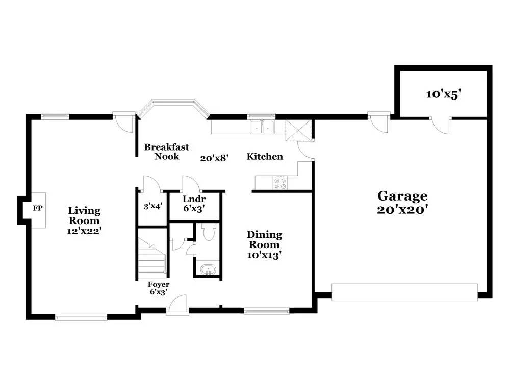 Property Image 2
