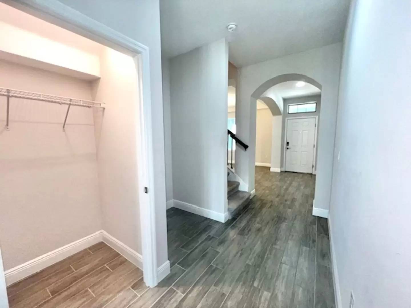 Property Image 116
