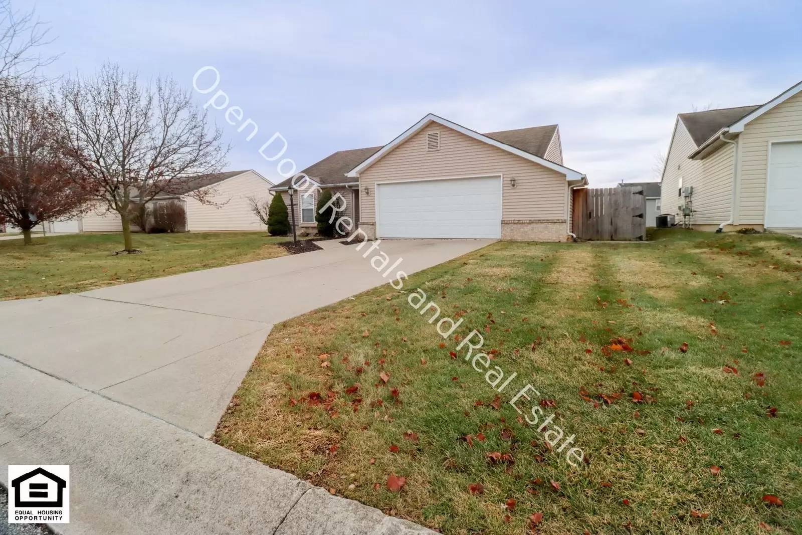 cover background