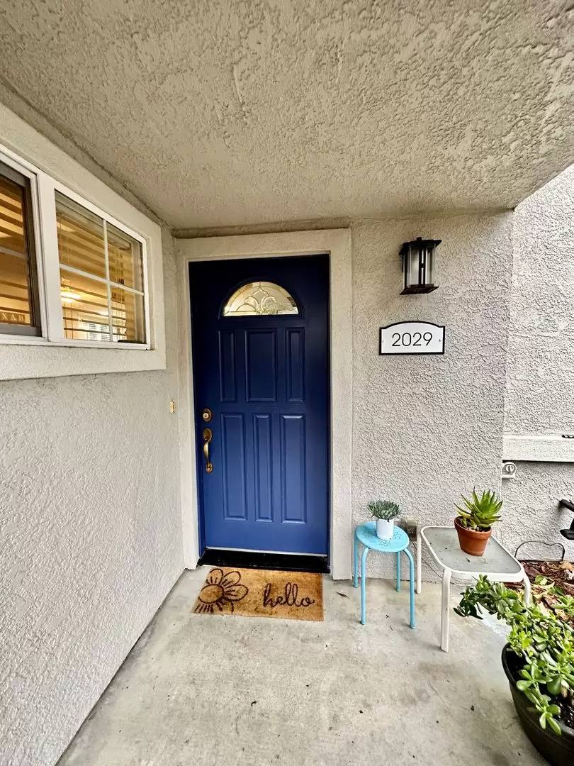 Property Image 24
