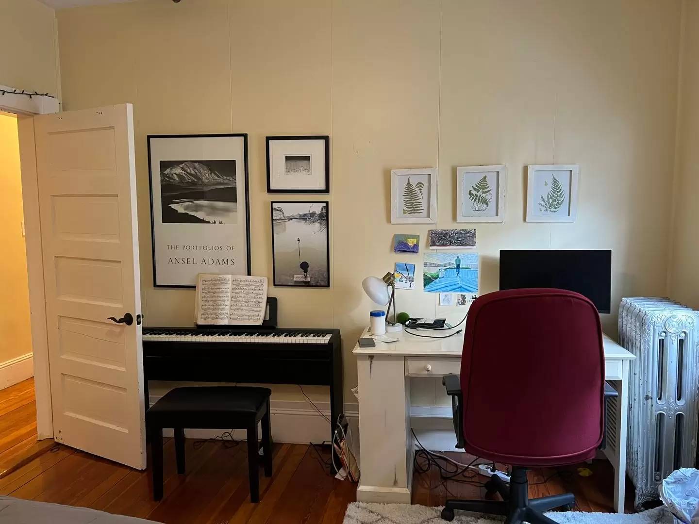 Property Image 6