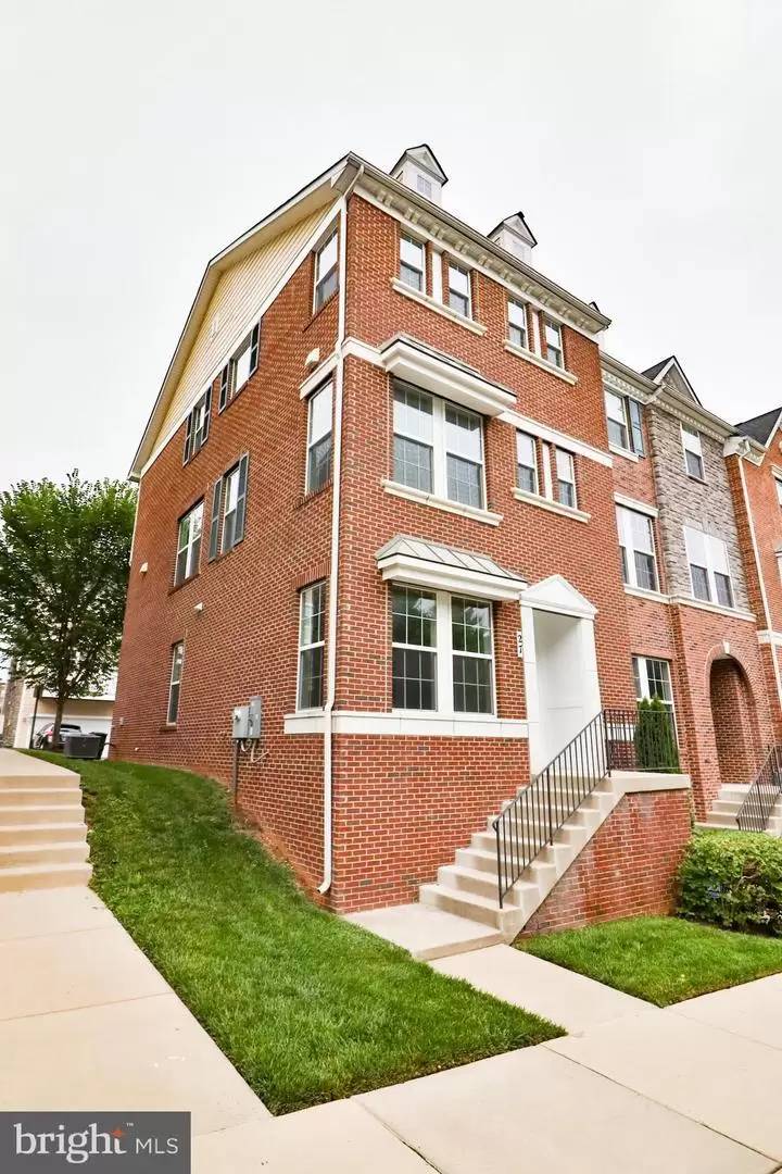cover background
