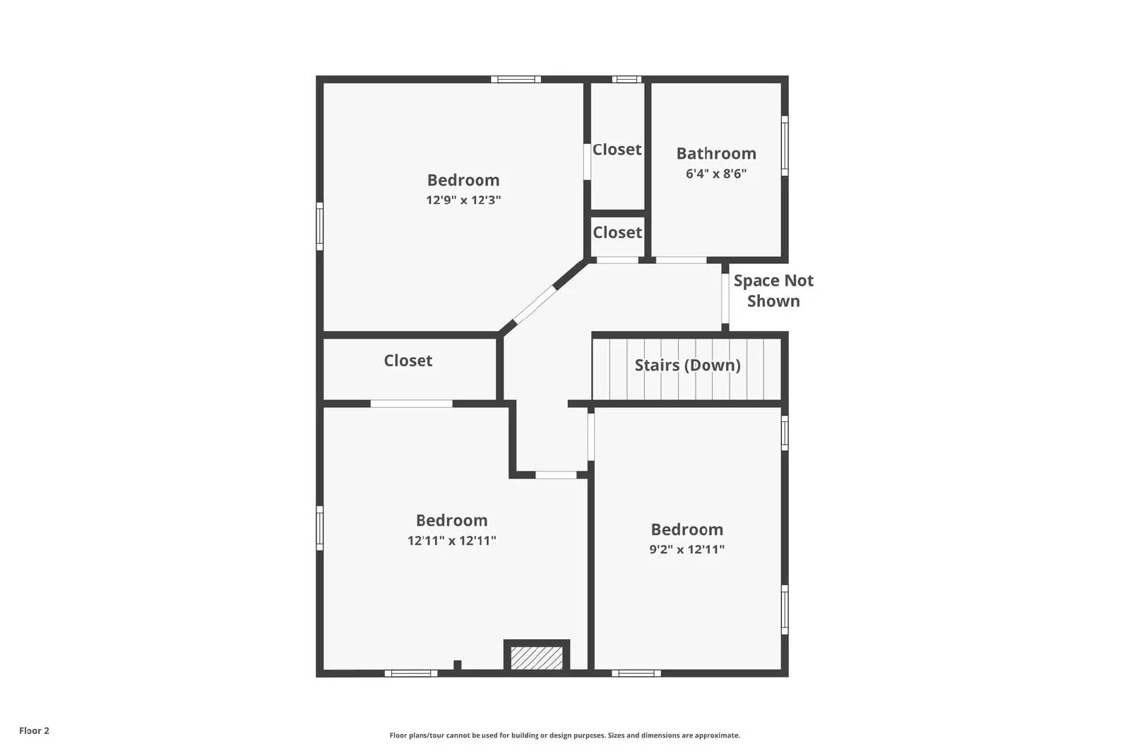 Property Image 18