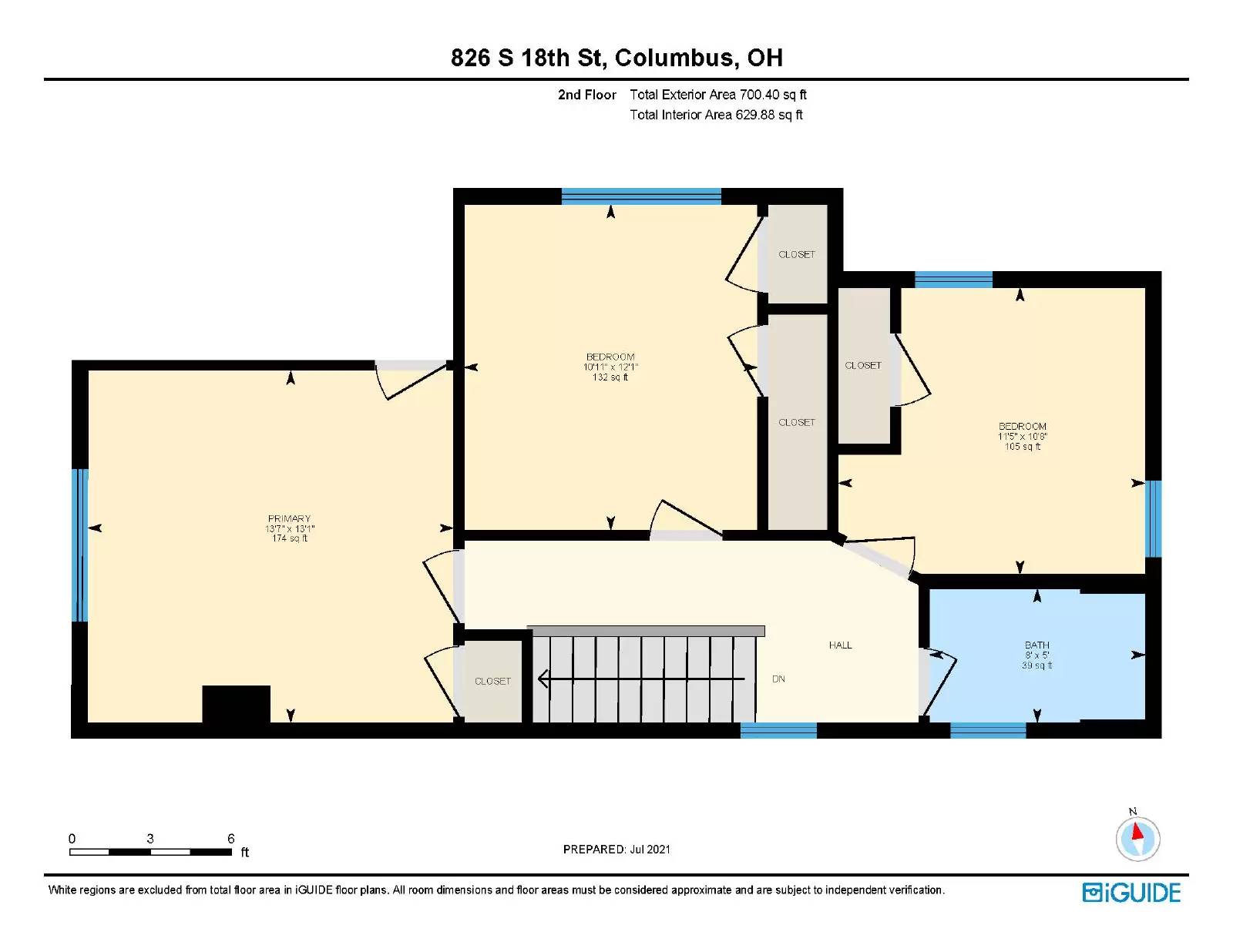 Property Image 13