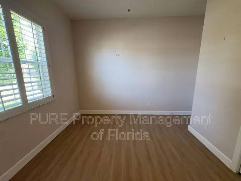 Property Image 77