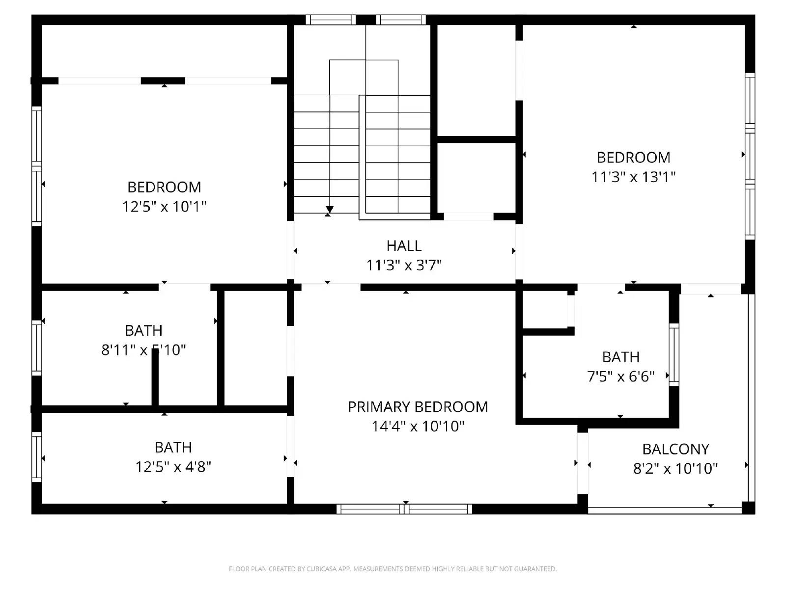 Property Image 24