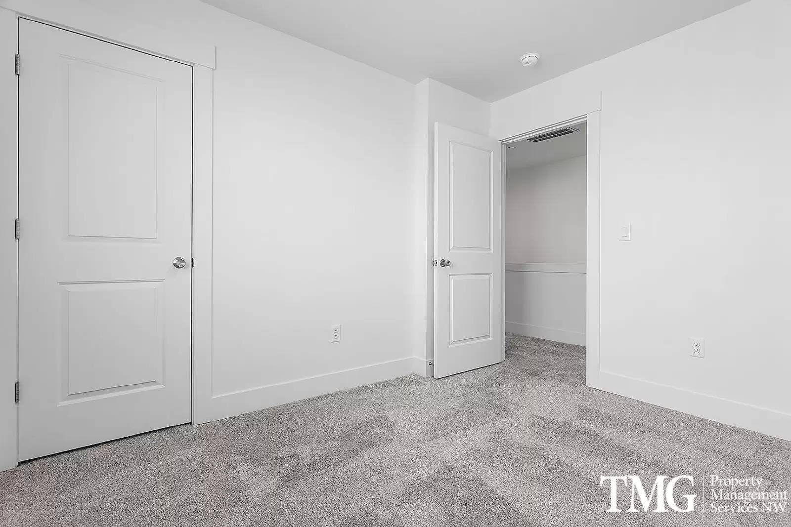 Property Image 68
