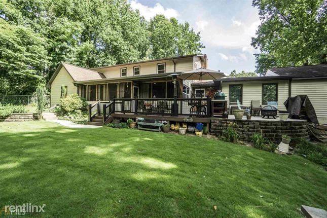 Property Image 56