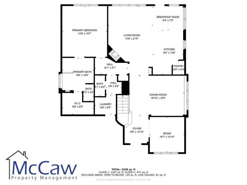 Property Image 22