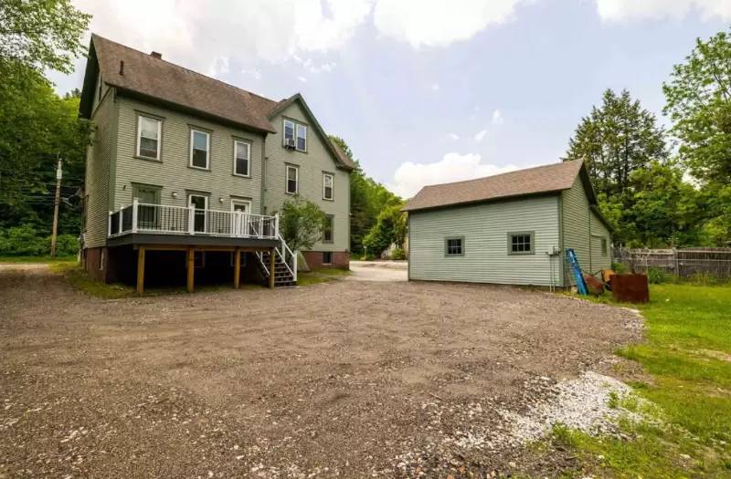 Property Image 14
