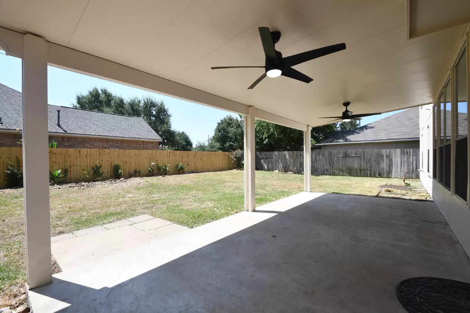Property Image 71