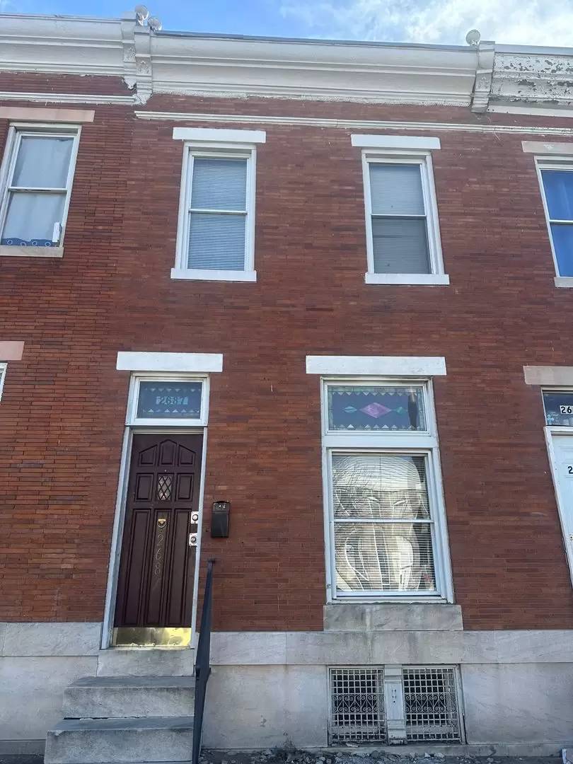 Property Image 1