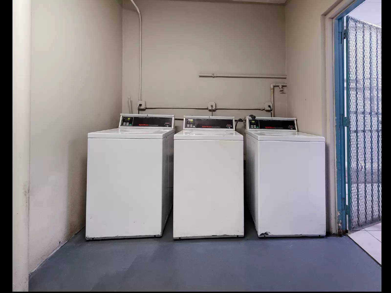 Property Image 17