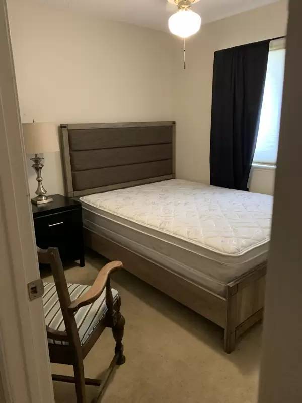 cover background