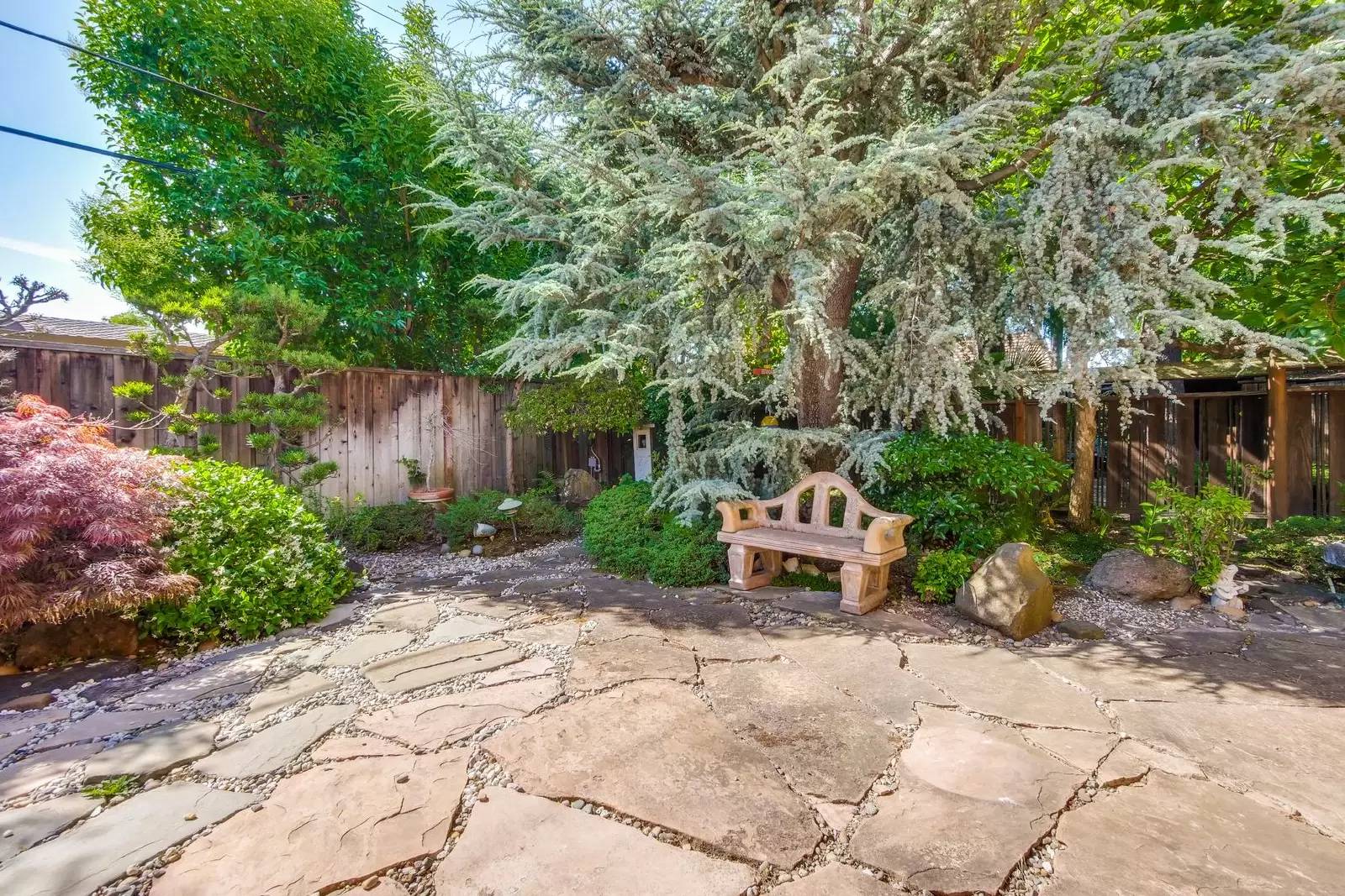Property Image 72