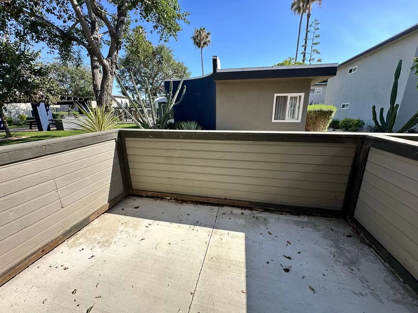 Property Image 80