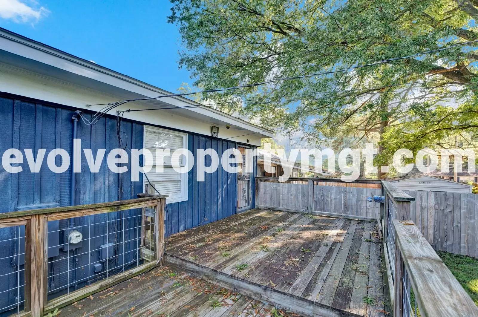 Property Image 34