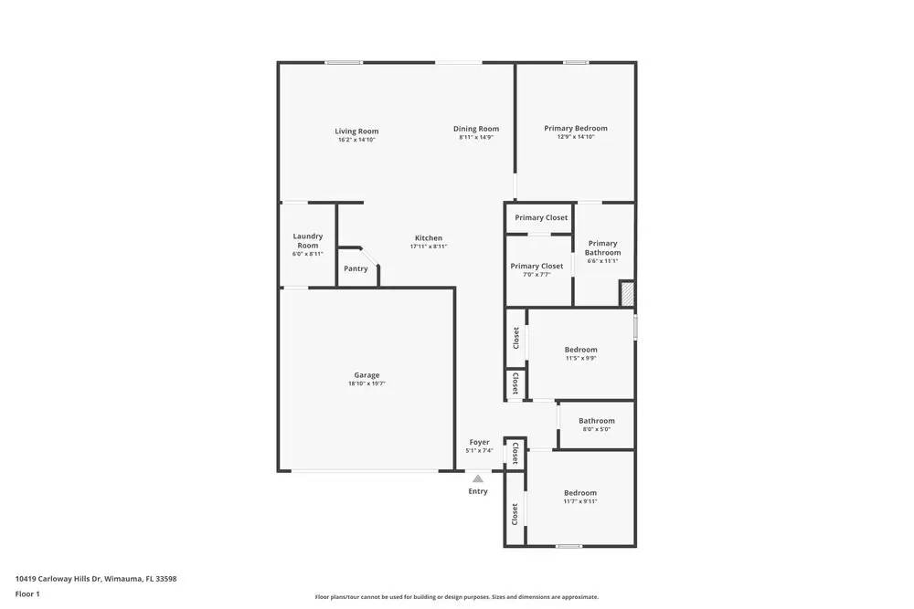Property Image 18