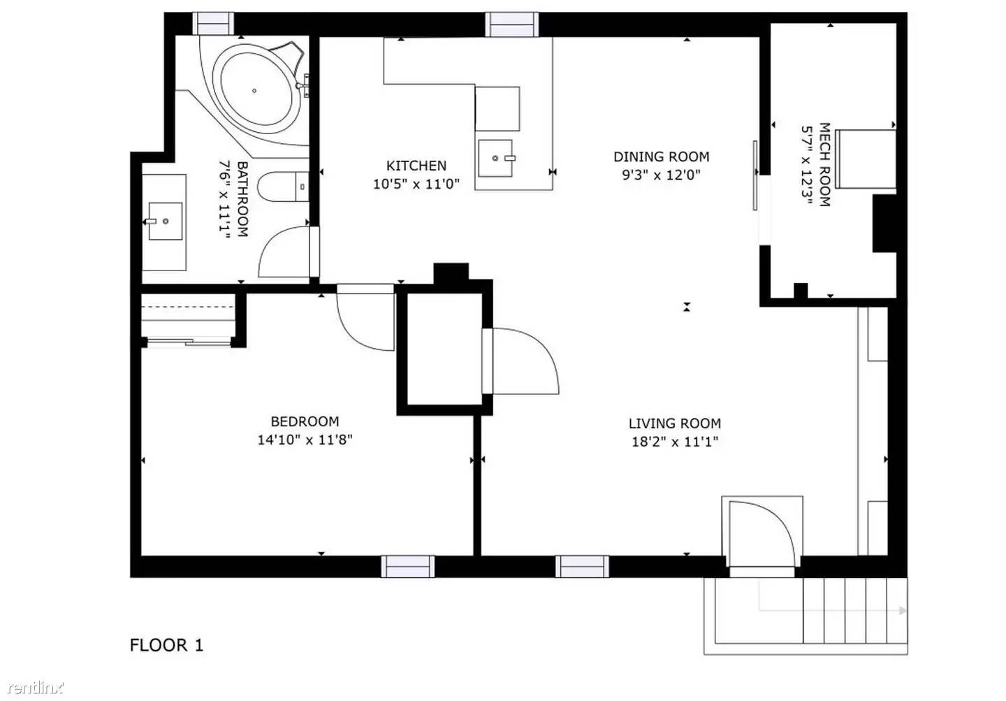 Property Image 14