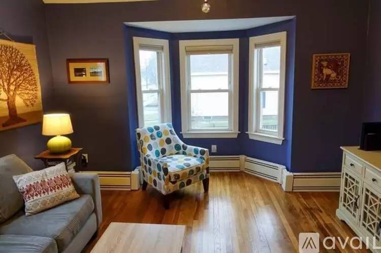 Property Image 6