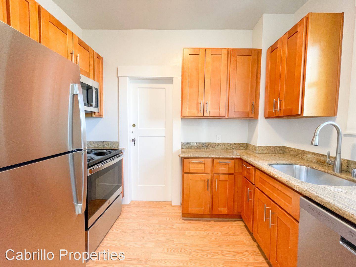 Property Image 16
