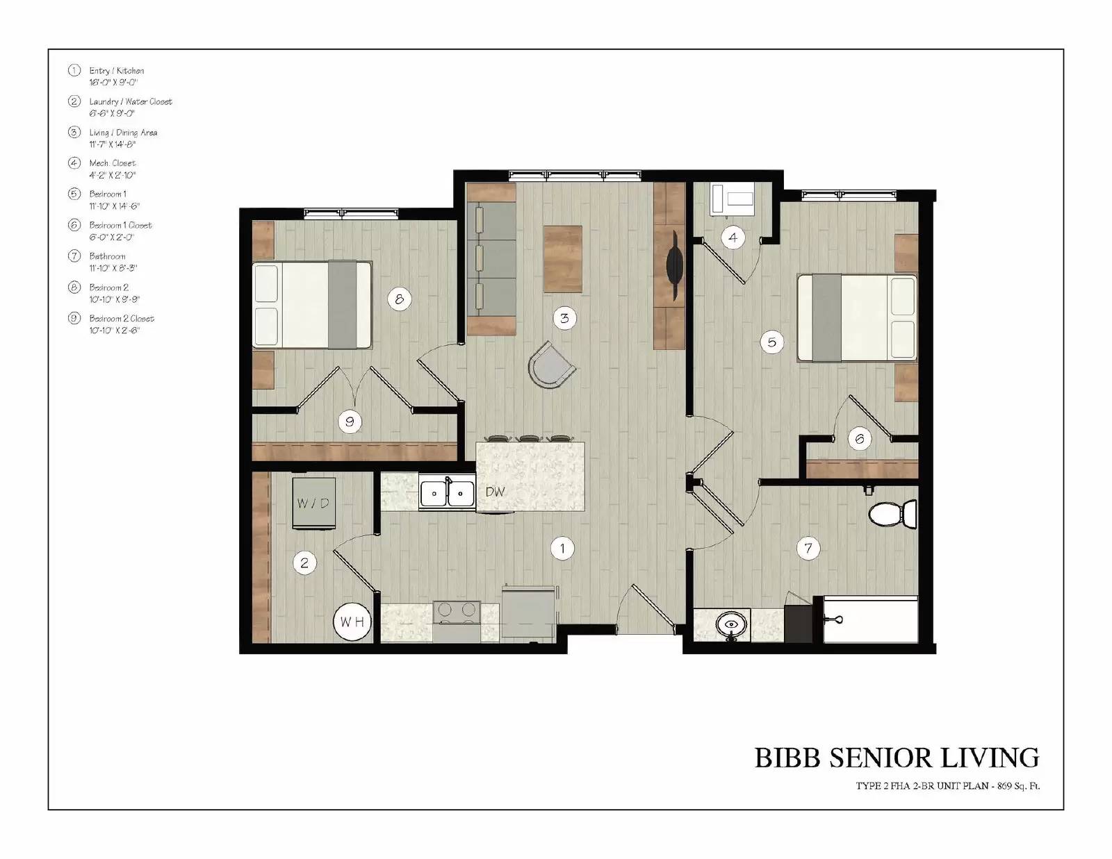 Property Image 13