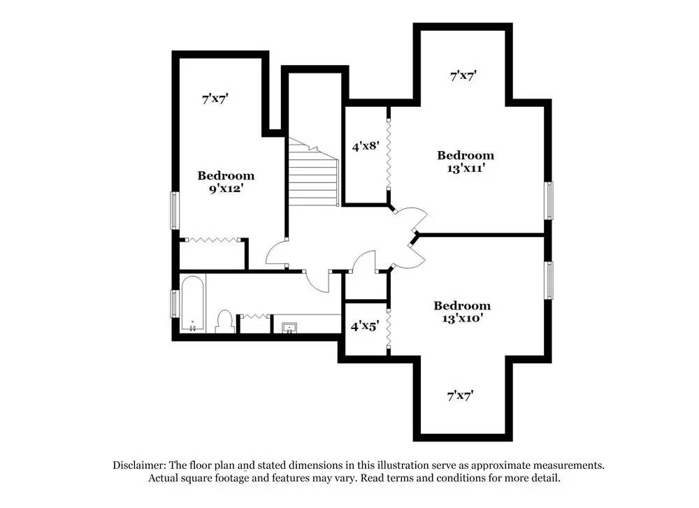 Property Image 4