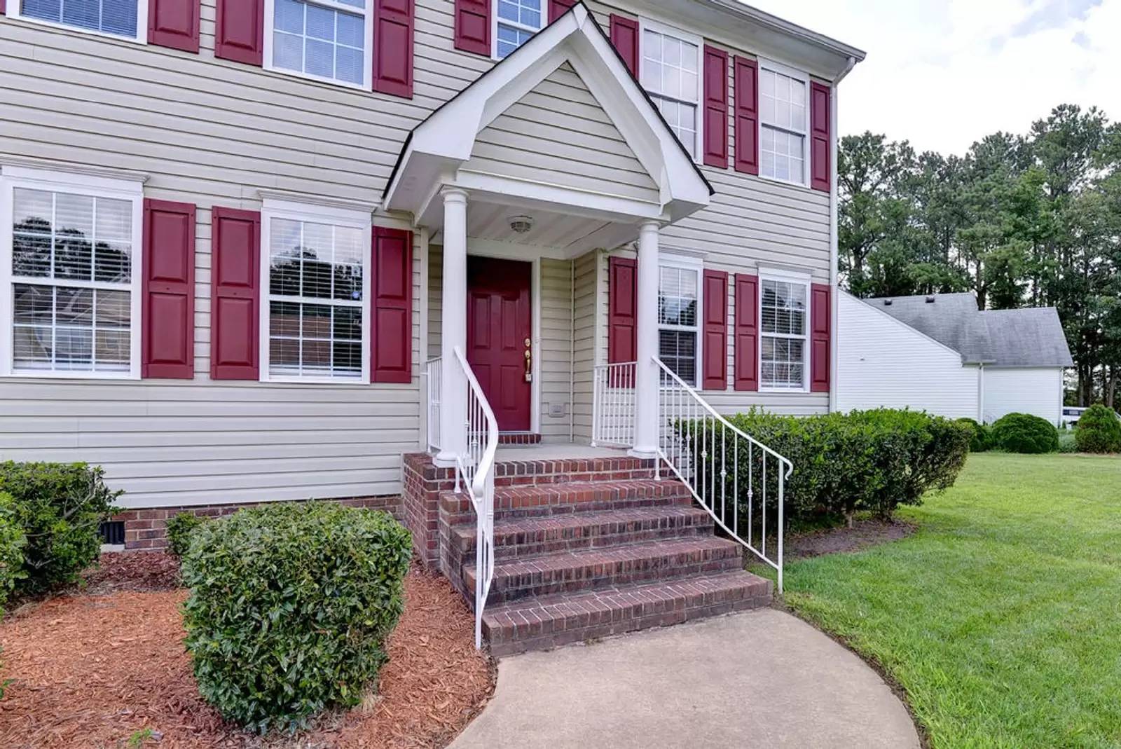 Property Image 4