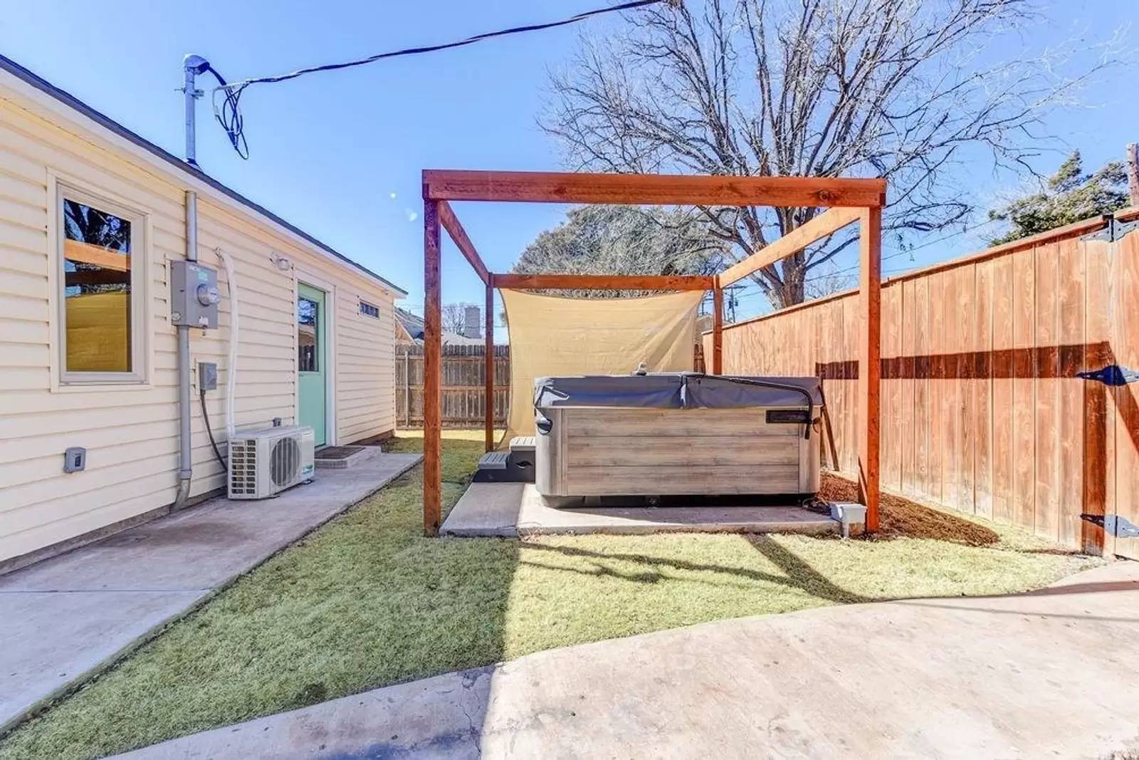 Property Image 35