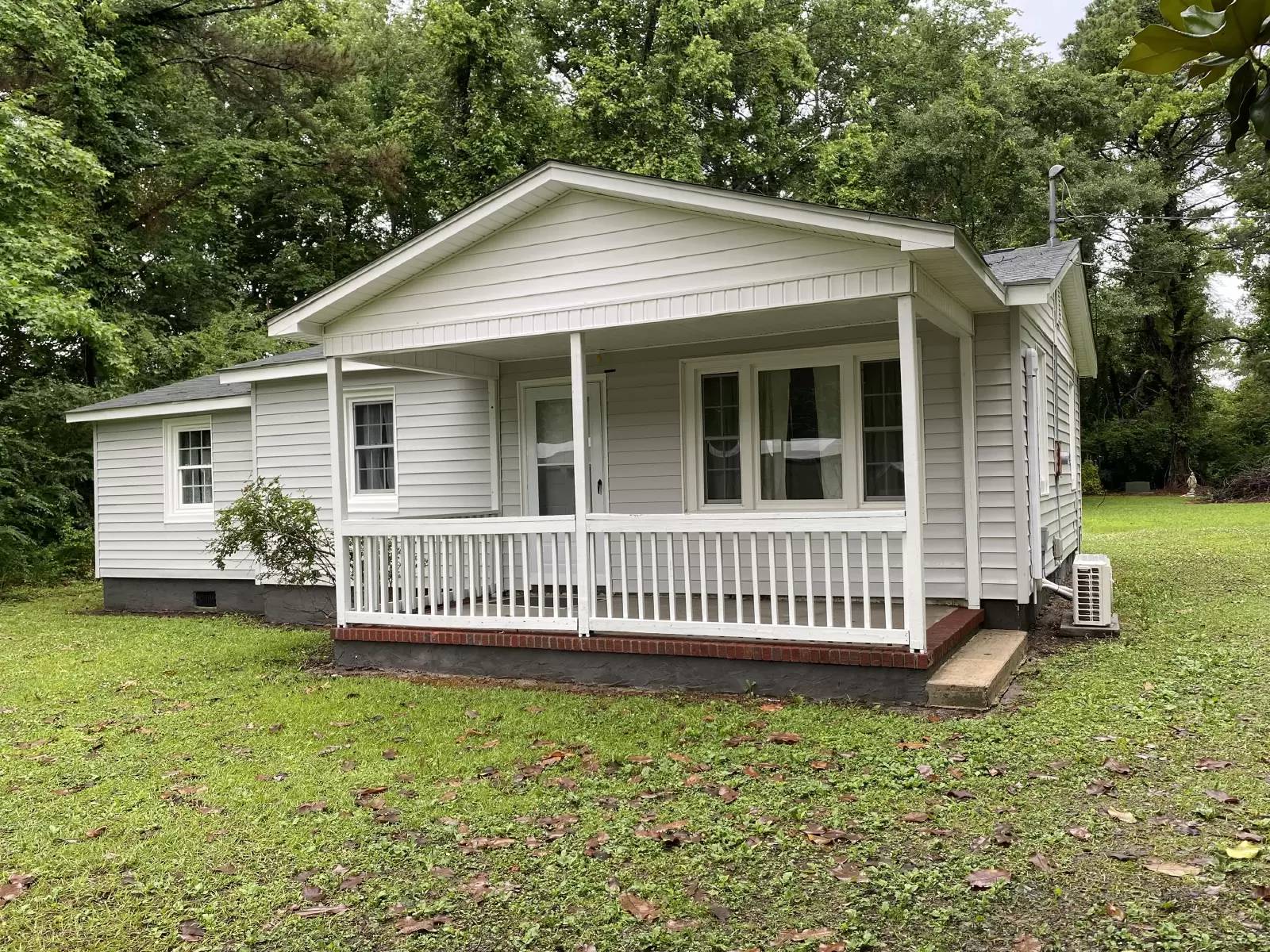 cover background