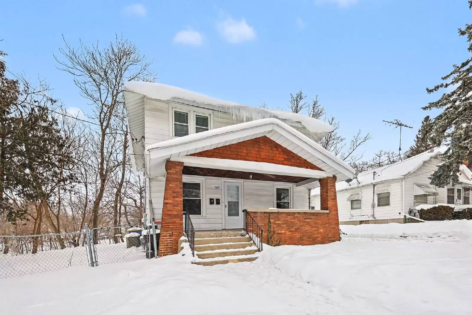 Property Image 19