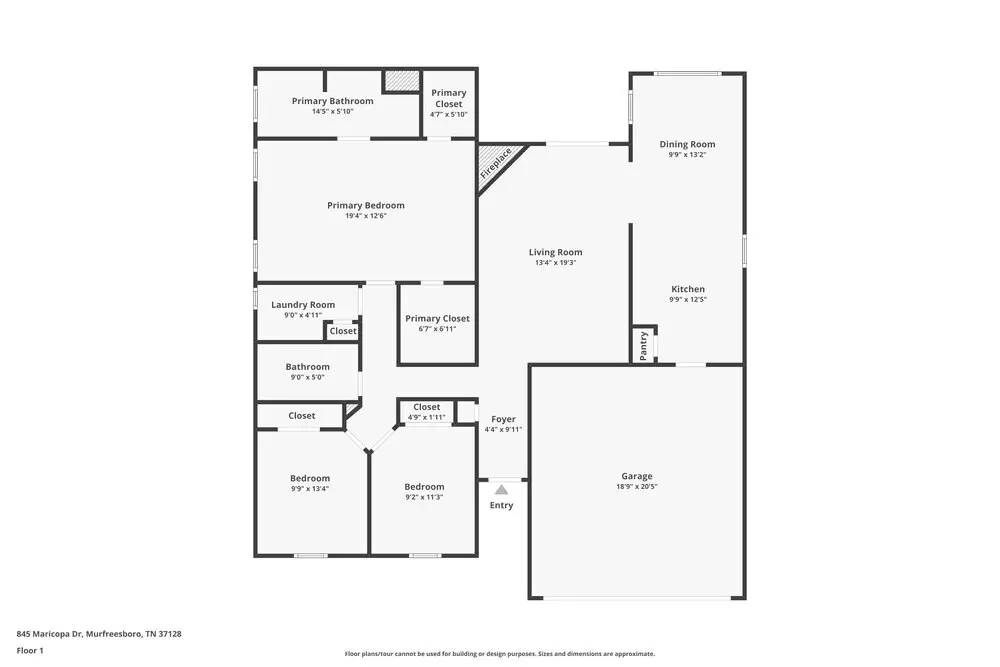 Property Image 3