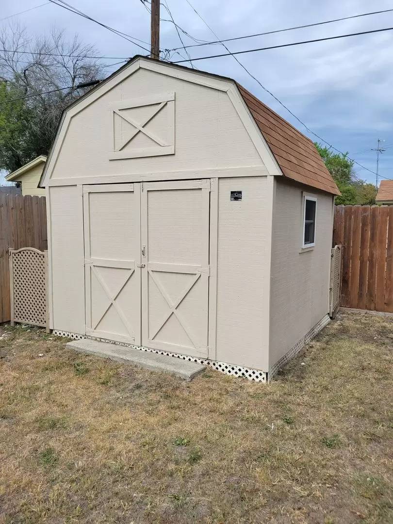 Property Image 28