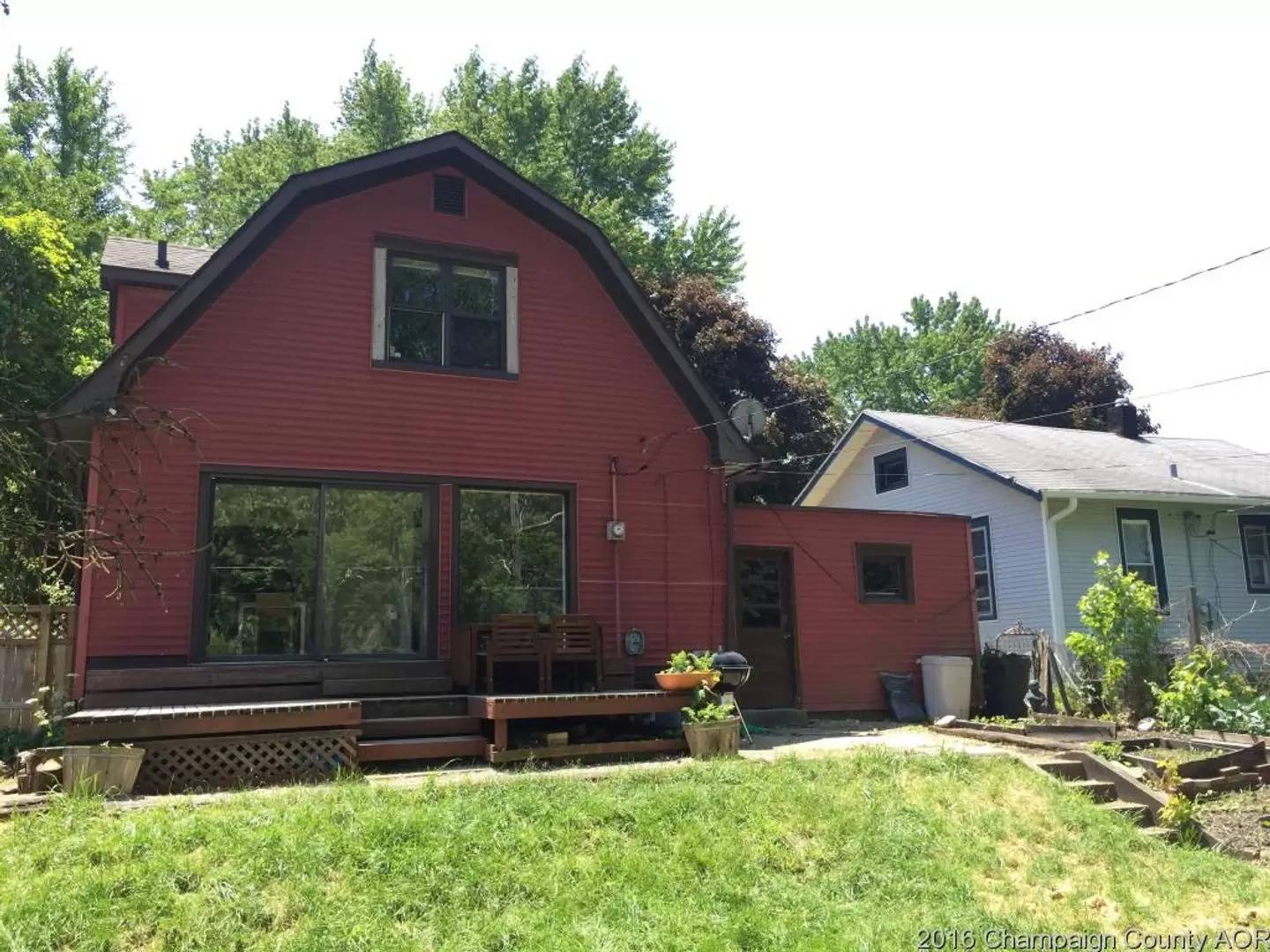 Property Image 16