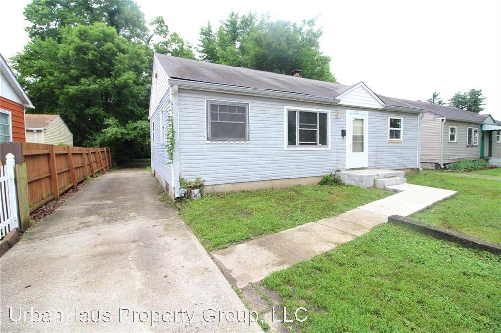 cover background