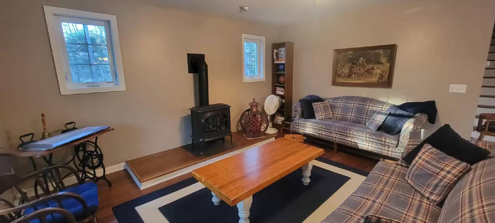 Property Image 7